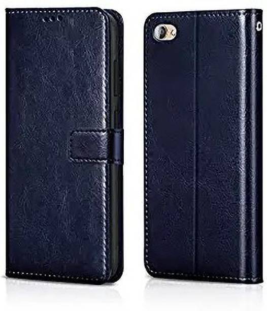 Money Value Back Cover for VIVO V5S