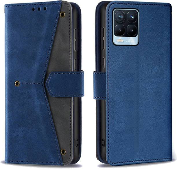 Price History of Autofocus Flip Cover for Realme Pro (Multicolor