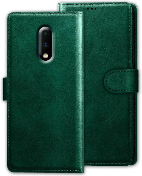 Rofix star Back Cover for ONEPLUS 7