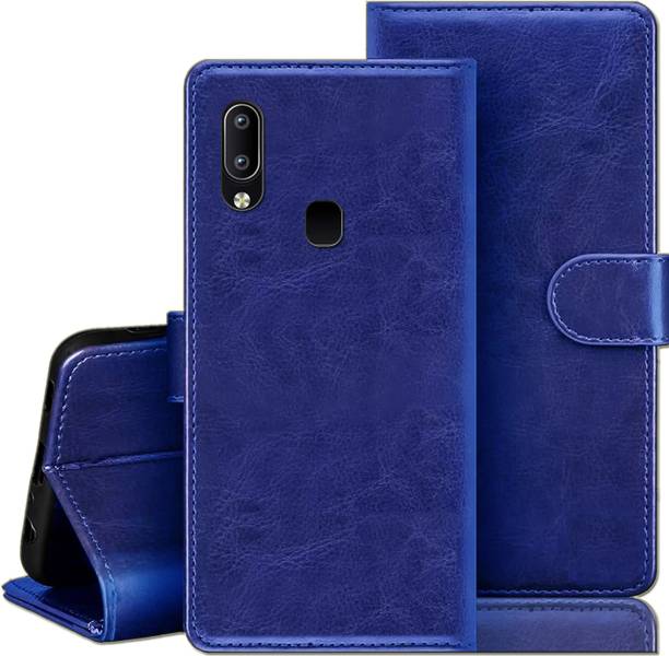 PFOAM Back Cover for VIVO Y93