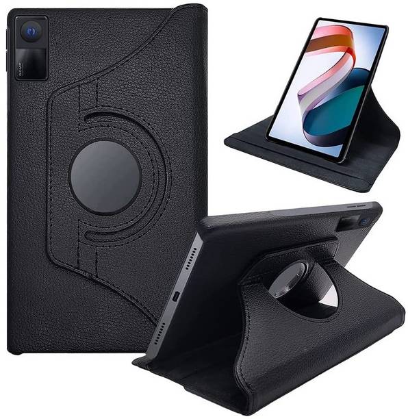 Vetrivel Flip Cover for Redmi Pad 10.61 inch