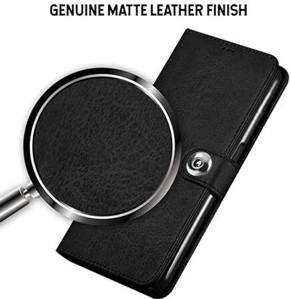 Trending Today Wallet Case Cover for Google Pixel 4A