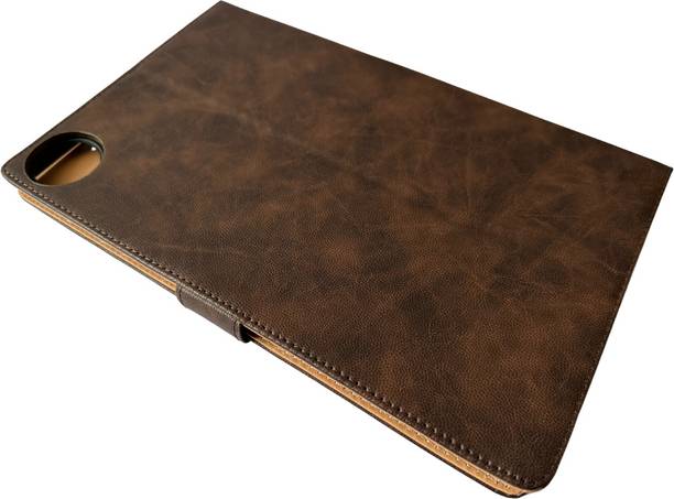 Caseous Flip Cover for Realme Pad 2 11.5 inch
