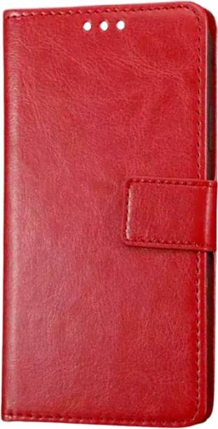 TELETEL Flip Cover for Motorola Moto G (4th Generation) Plus