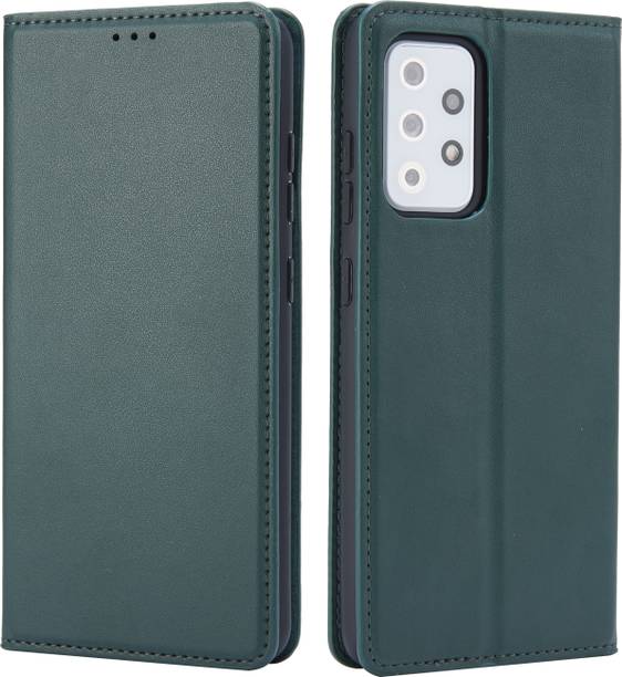 Fashion Flip Cover for Apple iPhone XS Max