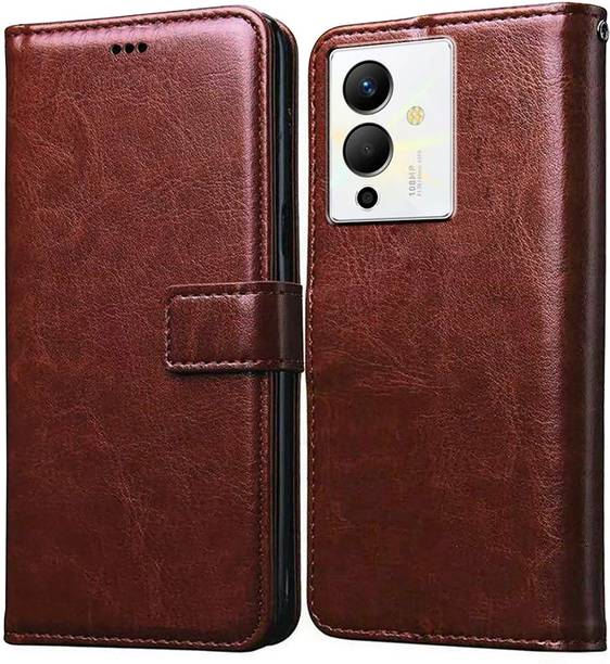 कैसोटेक Infinix Note 12 Pro 5G के लिए
