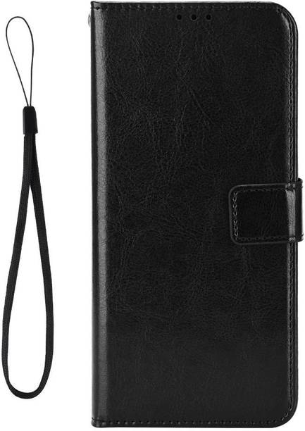 XSHIELD Flip Cover for VIVO Y51L