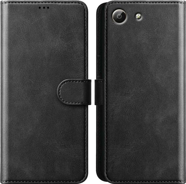 Rofix star Back Cover for Vivo V5