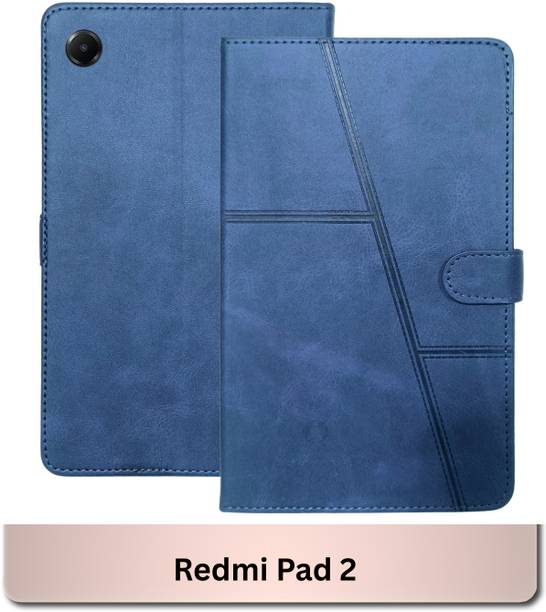 fonfox Flip Cover for ULTRA DURABLE