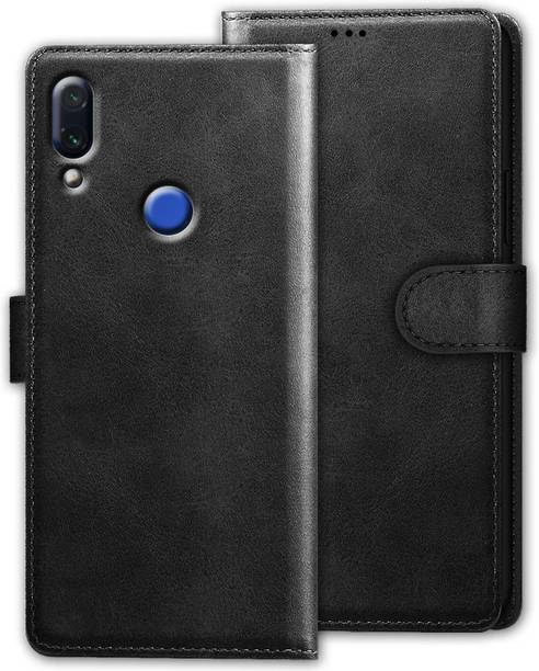 Rofix star Back Cover for Asus Zenfone Max Pro M1