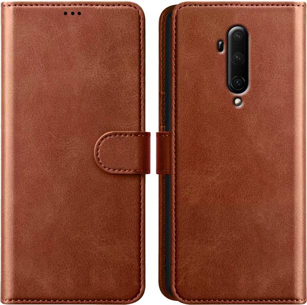 Rofix star Back Cover for ONEPLUS 7T PRO