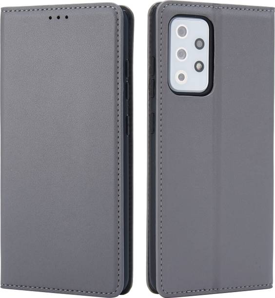 Fashion Flip Cover for Apple iPhone XS Max