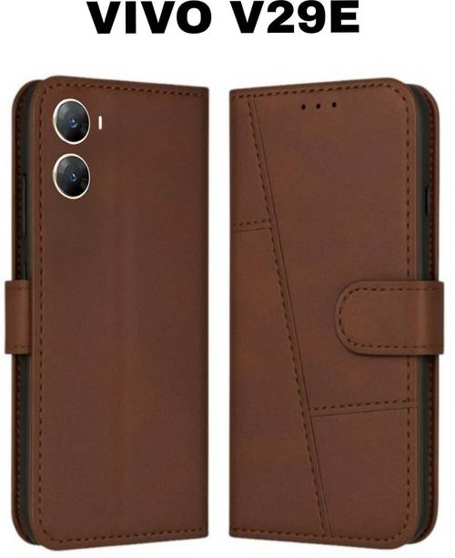 SST VIVO V29E के लिए