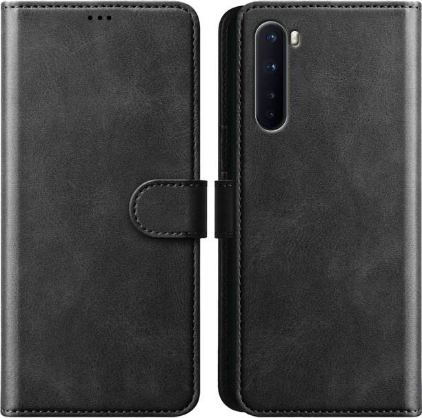 Rofix star Back Cover for ONEPLUS NORD