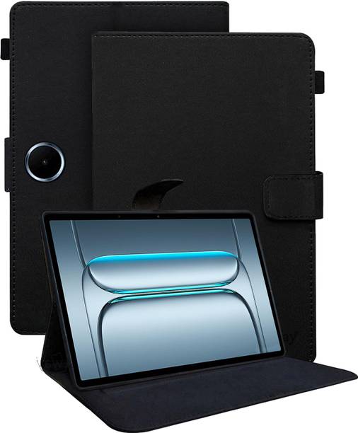 Fastway Flip Cover for OnePlus Pad Lite 11 inch Case
