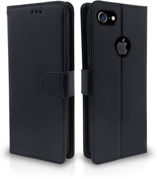 Flipkart SmartBuy Flip Cover for Apple iPhone 7