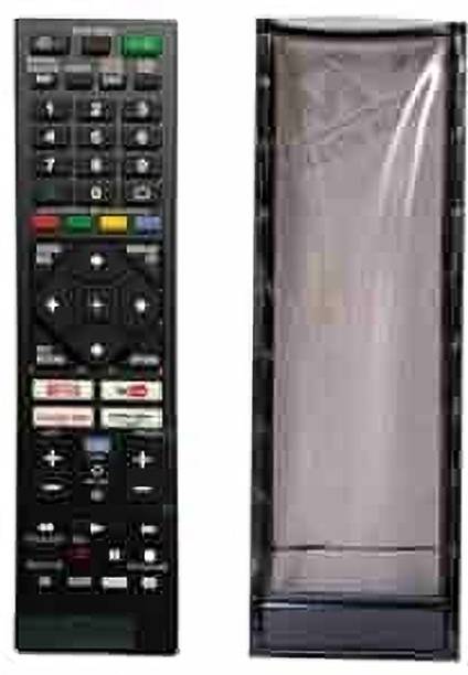 LUNAGARIYA Flip Cover for SONY