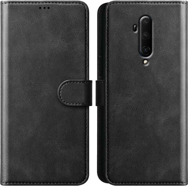 Rofix star Back Cover for ONEPLUS 7T PRO