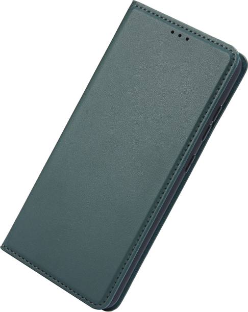 Fashion Flip Cover for Google Pixel 4a