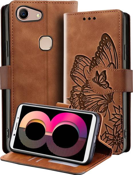 Mobishield Back Cover for Vivo Y83