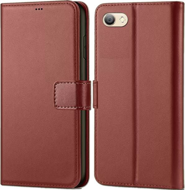 Rofix star Back Cover for Vivo V5