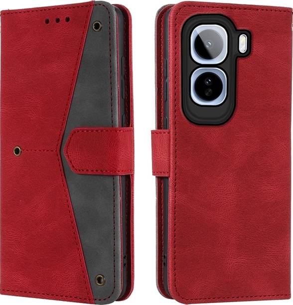 product-media-img
