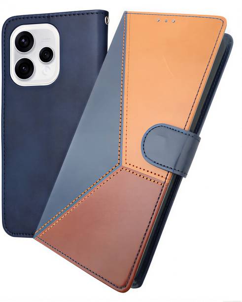 स्टारफन Reno 15, Oppo Reno 15 5G के लिए