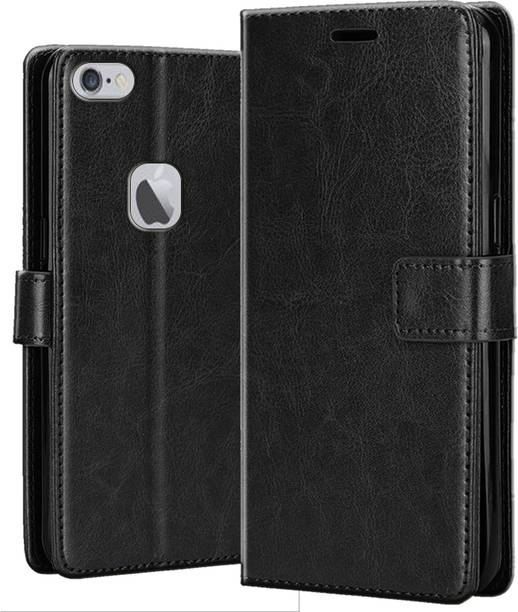CYOR Flip Cover for Apple iPhone 6