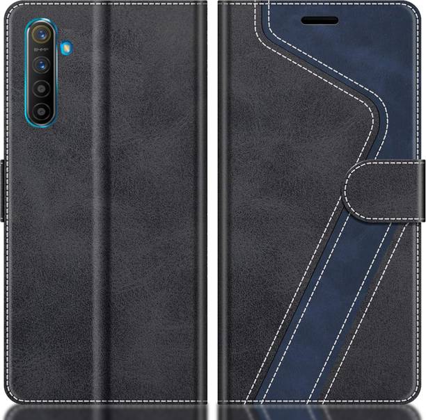 CYOR Flip Cover for REALME X2