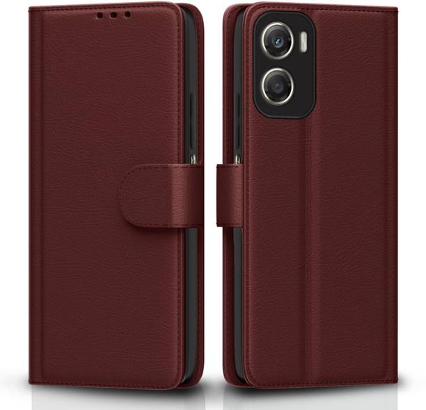 DeCorty Back Cover for Motorola Moto G06 Power