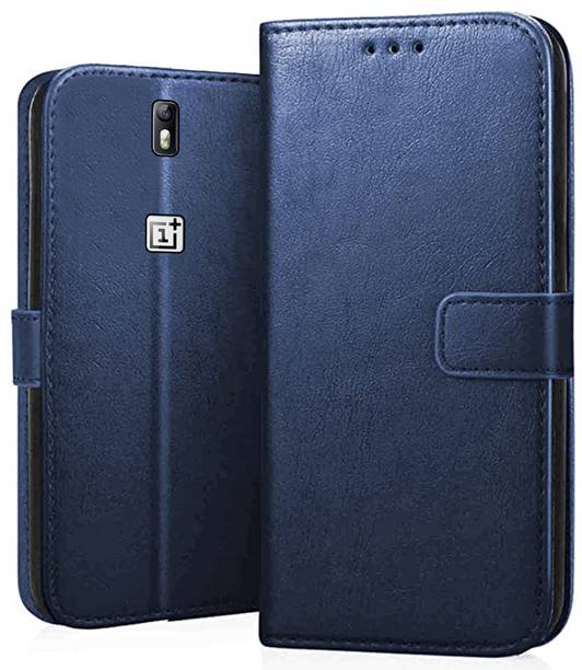 GoPerfect Back Cover for OnePlus One