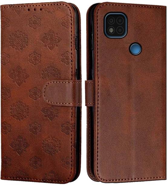 इनोवेक्स Poco C31 के लिए