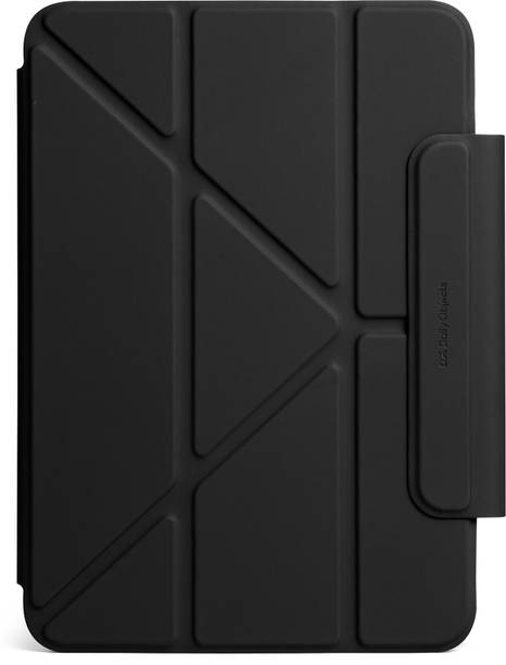 DailyObjects Flip Cover for iPad Mini 7 2024 8.3 Inch
