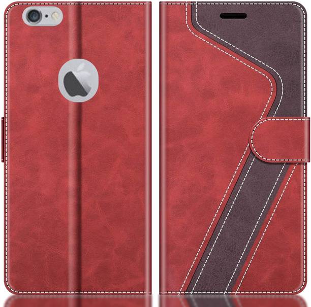 CYOR Flip Cover for Apple iPhone 7