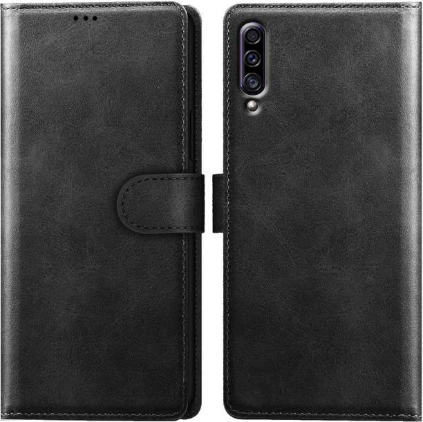 PFOAM Back Cover for SAMSUNG GALAXY A50