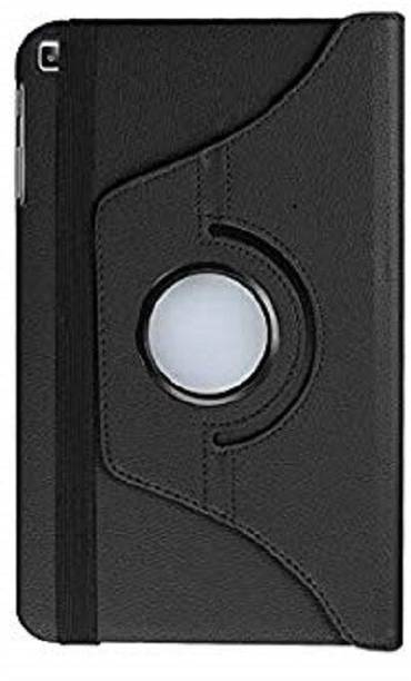 Celzo Flip Cover for Samsung Galaxy Tab A 8 inch (2019 release) Compatible Model SM-T290, SM-T295, SM-T297