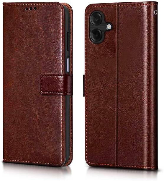 DeCorty Back Cover for Samsung Galaxy F07, Samsung Galaxy M07