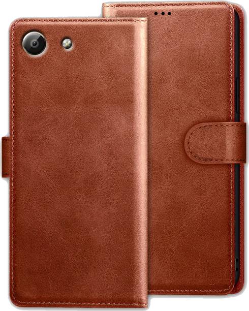 Rofix star Back Cover for Vivo V5