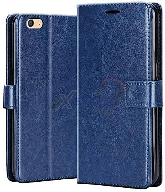 Money Value Back Cover for Oppo A71