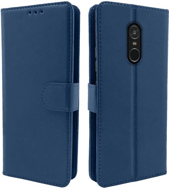 Flipkart SmartBuy Back Cover for Mi Redmi Note 4