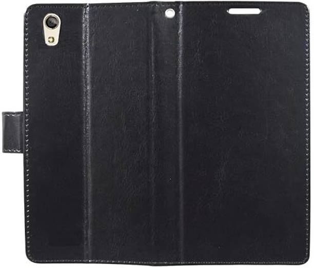 Pedic Flip Cover for VIVO Y51L