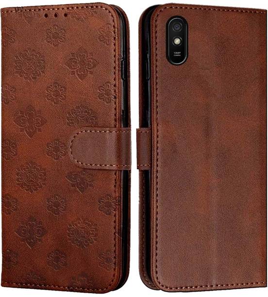 इनोवेक्स Redmi 9i Sport के लिए