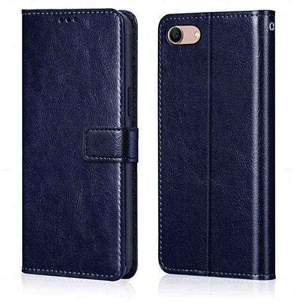 Money Value Back Cover for Oppo F5