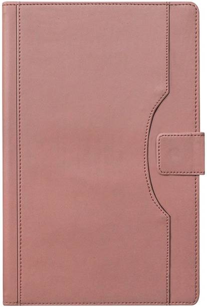 LIKECASE Flip Cover for iPad 10.9 inch (10th Gen, 2022)