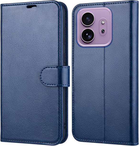 Dgeot Flip Cover for BOLTT EVO 4G