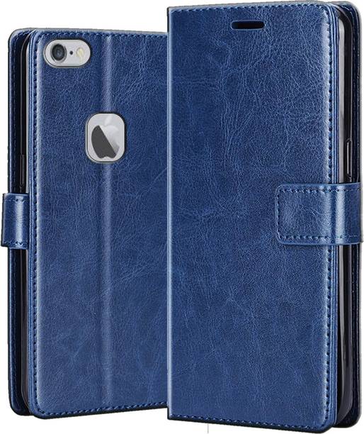 CYOR Flip Cover for Apple iPhone 7