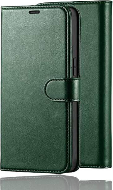 Trounce Flip Cover for Motorola Moto G (4th Generation) Plus
