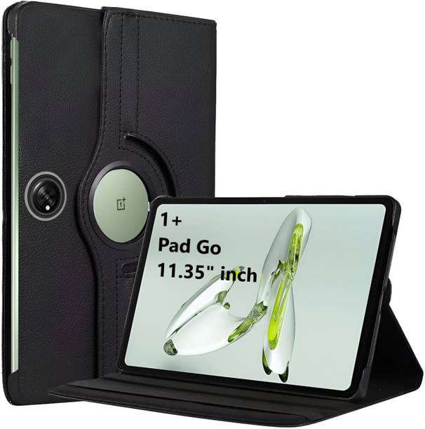 ST Creation Flip Cover for OnePlus Pad Go 11.35 Inch