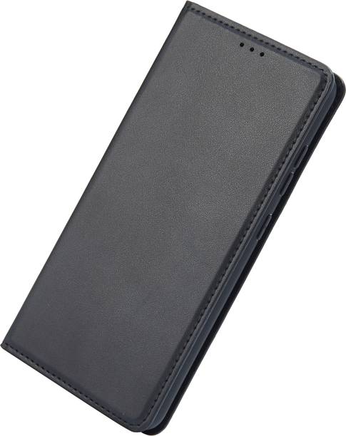 Fashion Flip Cover for Apple iPhone X