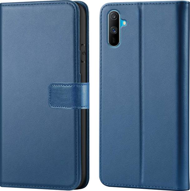 फोरेगो realme C3 के लिए